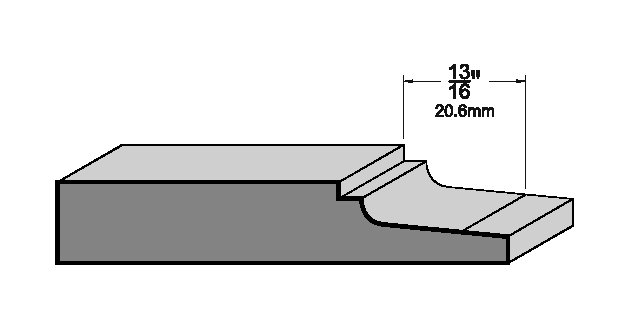 7-s083 (2)